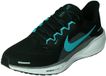 Nike Pegasus 41 Hardloopschoenen heren Zwart 44