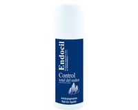 Endocil Antitranspirant Roll-On 75 ml