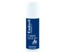 Endocil Antitranspirant Roll-On 75 ml