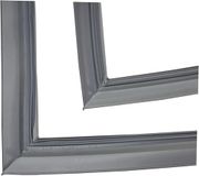 Originele Roto Originele dakramen vleugelafdichting voor ramen zonder warmte-isolatie raamafdichting voor Roto houten dakramen serie Classic, 6xx/84x met maat 114/118, 11/11 kleur grijs/antraciet