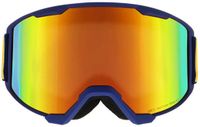 Red Bull Spect SIGHT-005RE2 Ski Goggles Multi L