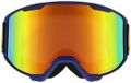 Red Bull Spect SIGHT-005RE2 Ski Goggles Multi L