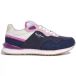 Pepe Jeans London Fenix Baskets pour femme