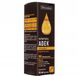 SKOCZYLAS Purelab Vitaminen ADEK - 30 ml