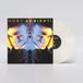 Republic Of Music Moby Ambient Coloured Vinyl LP
