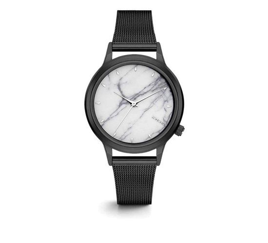 Komono KOM-W2775 Dameshorloge
