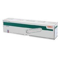 OKI Standard Life - Printlint