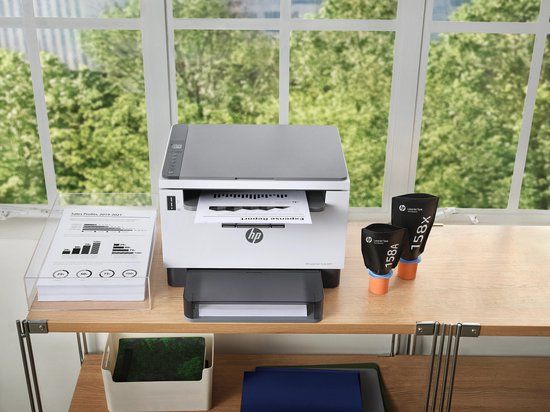 TDSynnex 837 Latex-optimizer printkop