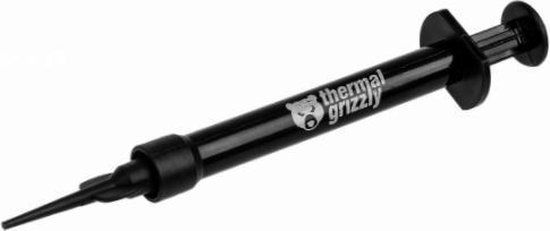 Thermal Grizzly Conductonaut Liquid Metal - 5g