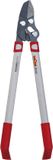 WOLF-Garten POWER CUT RS 650 'BASIC PLUS''