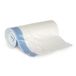 Well Home 8u Kattentoilettas, 90 x 40 cm