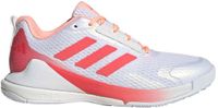 adidas Novaflight 2 Dames Volleybal Schoenen Maat 36 2/3
