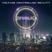 Voltage Infrablack - Voltage Controlled Reality