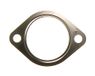 Tube Icecat Tube gasket