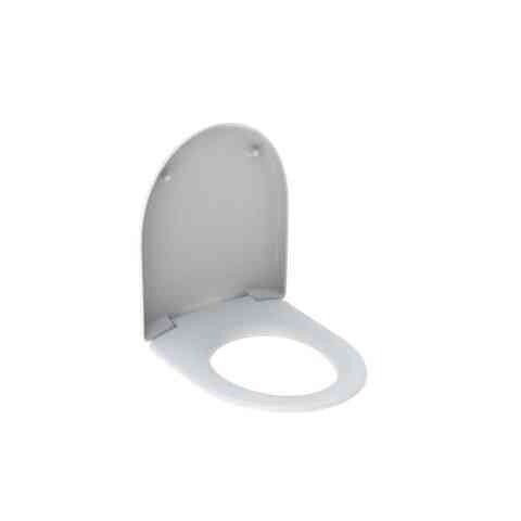 Geberit Softclose WC Bril Renova 453x70x58mm