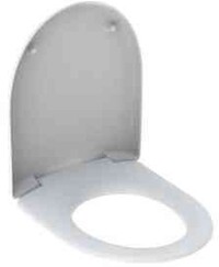 Geberit Softclose WC Bril Renova 453x70x58mm