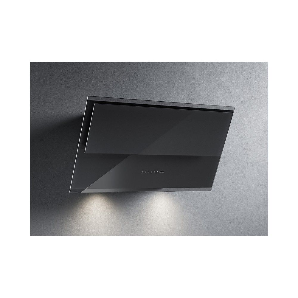 Falmec VERSO55BL/1