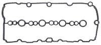 Gasket, Icecat Gasket, cylinder head cover