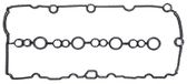 Gasket, Icecat Gasket, cylinder head cover