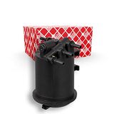 febi bilstein 106107 brandstoffilter