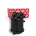 febi bilstein 106107 brandstoffilter