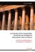 Les Libri GmbH Les Facteurs de la Composition Financière des Entreprises Marocaines Cotée en Bourse Paperback