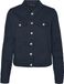 VERO MODA VMWILD SOYA LS COL JACKET Veste matelassée femme