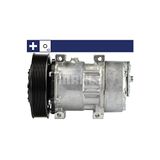 MAHLE ACP 1122 000S A/C-compressor