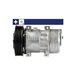 MAHLE ACP 1122 000S A/C-compressor