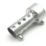 Brazoline Silencieux moto DB Killer