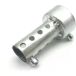 Brazoline Silencieux moto DB Killer