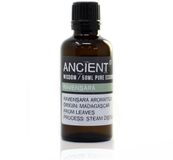 Ancient Wisdom Ravensara 50ml etherische olie