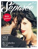 Séparée UNA GlitzaStein GmbH Séparée No. 49