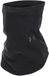 Under Armour Storm Fleece Tour de cou Noir Homme