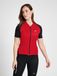 Newline dames trainingsjack Womens Core Bike Jersey 500121