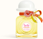 Hermes Twilly Eau Ginger / 30 ml / Women