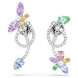 Swarovski x Ariana Grande Oorhangers 5749190