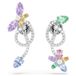 Swarovski x Ariana Grande Oorhangers 5749190