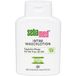 Sebamed Intimate Wash Lotion pH 6.8 for Mature Women