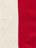 Vertbaudet Set van 2 maillots voor kerst