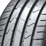 Optimo GT OK41 sbl 255/35 R18 94Y