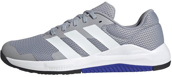 Adidas Performance Dropset Base Trainingsschoenen - Heren - Grijs