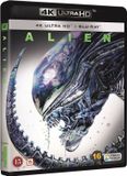 20th Century Fox Alien