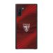 Athletic Club Coque de Téléphone 3D Samsung Galaxy Note 10 - Modèle 9