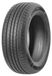 Ilink L-Grip 55 185/65 R14 86H