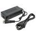 vhbw Chargeur compatible avec Daiwa Leobritz 300MT | Moulinet de pêche 150, 2710 mm, 300 J