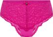 Hunkemöller Marine Brazilian Rose