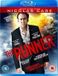 The High Fliers Films Limited The Runner Blu-ray