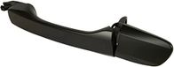Taros Trade 59-0771-L-96015 deurgreep achter buiten