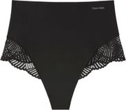 Calvin Klein Underwear - Slips - L - Polyamide/Elastaan - Herfst/Winter 2026